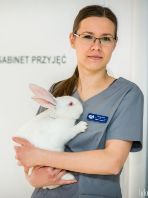 Jadwiga Jarosz